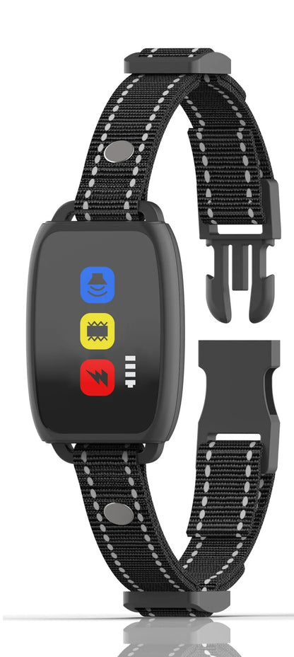 CanineCommand™ Prestige Training Collar