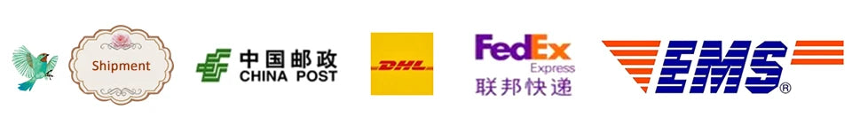 LumiLox™ FurLegacy Capsule – Timeless Tribute in Miniature Elegance