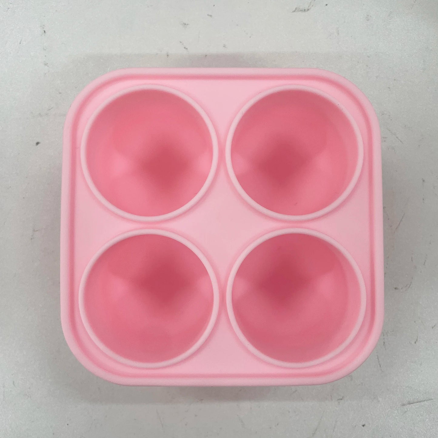 ChillChew by MeowMeows™ – Freezable Rubber Treat Toy & Silicone Mold for Dogs