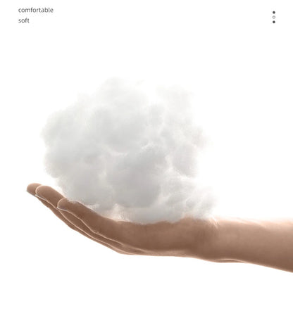 Dog Bed Washable Kennel four seasons