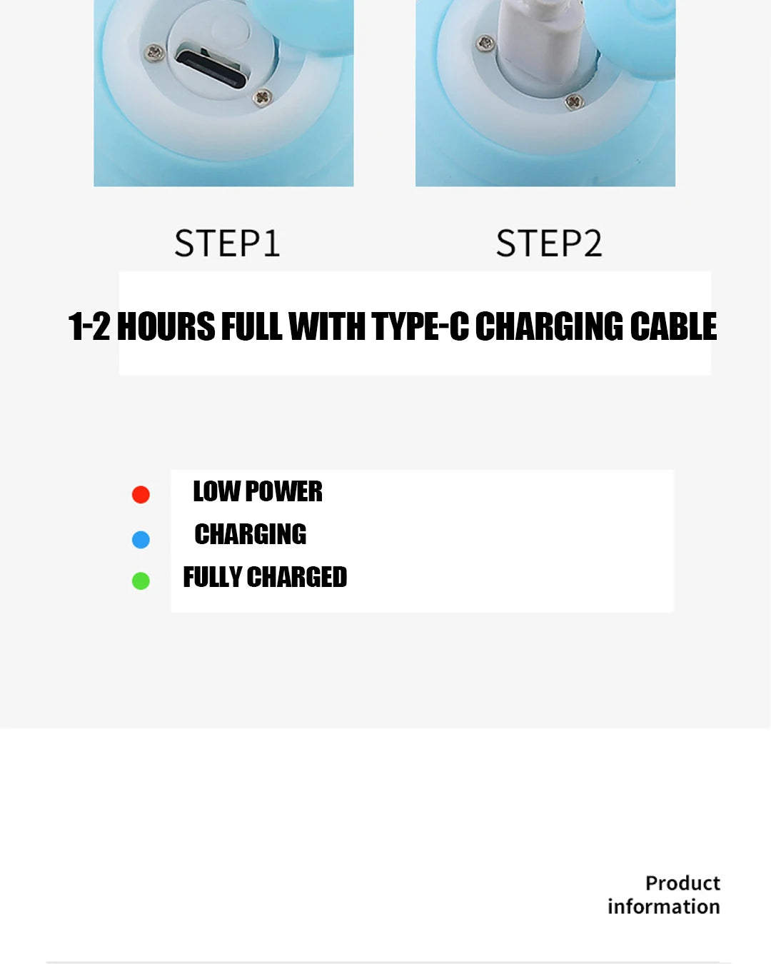 FelinéSphere™ Luxe Interactive Magic Ball