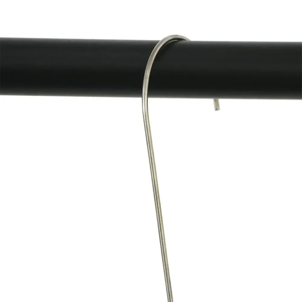 BloomFeast™ Hanging Flower Bird Feeder & Birdbath