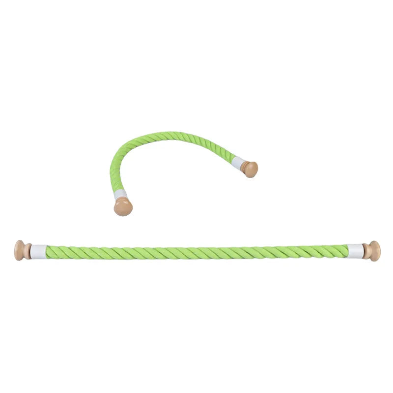 AvianArc™ Elegant and sturdy, with a touch of sophistication