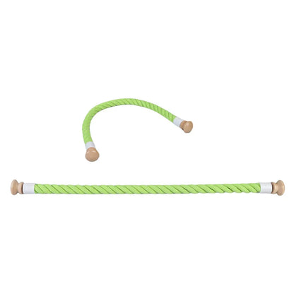 AvianArc™ Elegant and sturdy, with a touch of sophistication