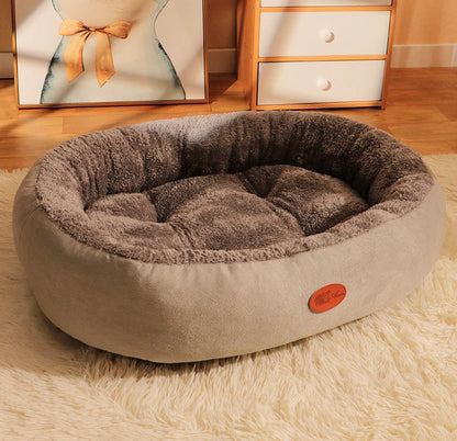 Dog Bed Washable Kennel four seasons