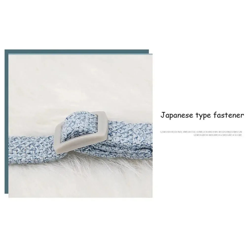 BeiYu Pet Cat Harness™