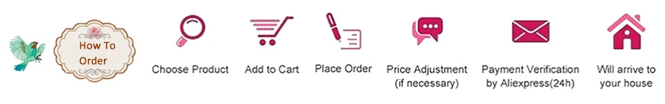 LumiLox™ FurLegacy Capsule – Timeless Tribute in Miniature Elegance