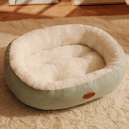 Dog Bed Washable Kennel four seasons