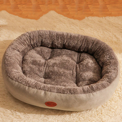 Dog Bed Washable Kennel four seasons