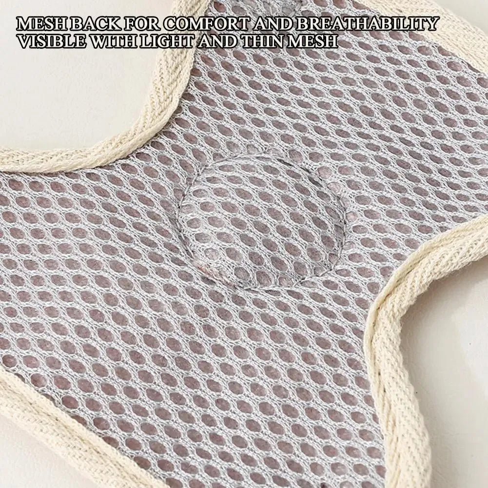 BeiYu Pet Cat Harness™