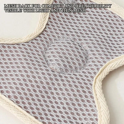 BeiYu Pet Cat Harness™