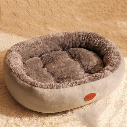 Dog Bed Washable Kennel four seasons