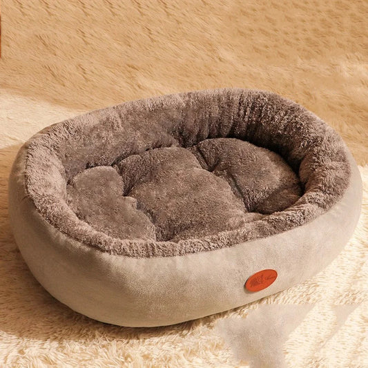 Dog Bed Washable Kennel four seasons