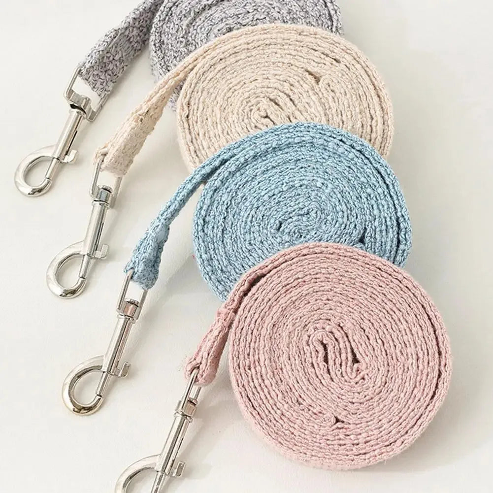 BeiYu Pet Cat Harness™