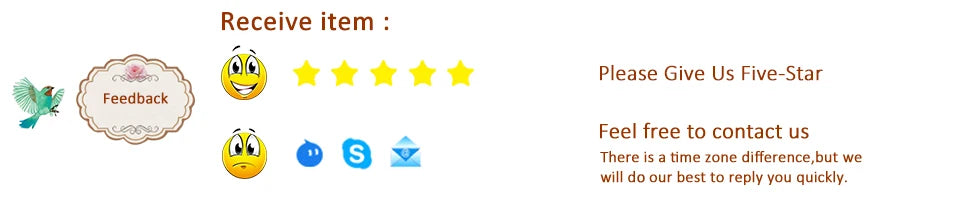 LumiLox™ FurLegacy Capsule – Timeless Tribute in Miniature Elegance