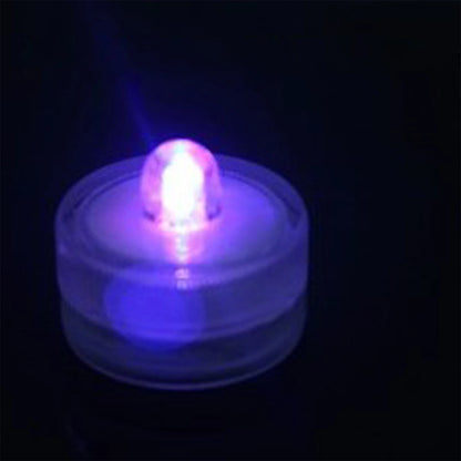 StackaTank™ – Mini Stackable Desktop Aquarium with LED Light