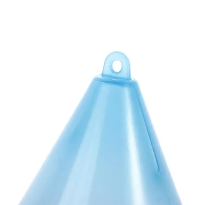 BloomFeast™ Hanging Flower Bird Feeder & Birdbath