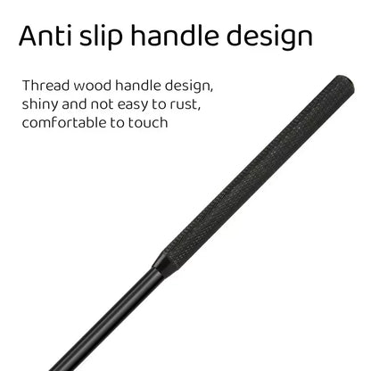 ClearScrape™ Fish Aquarium Water Plants Scraper & Cleaning Tool