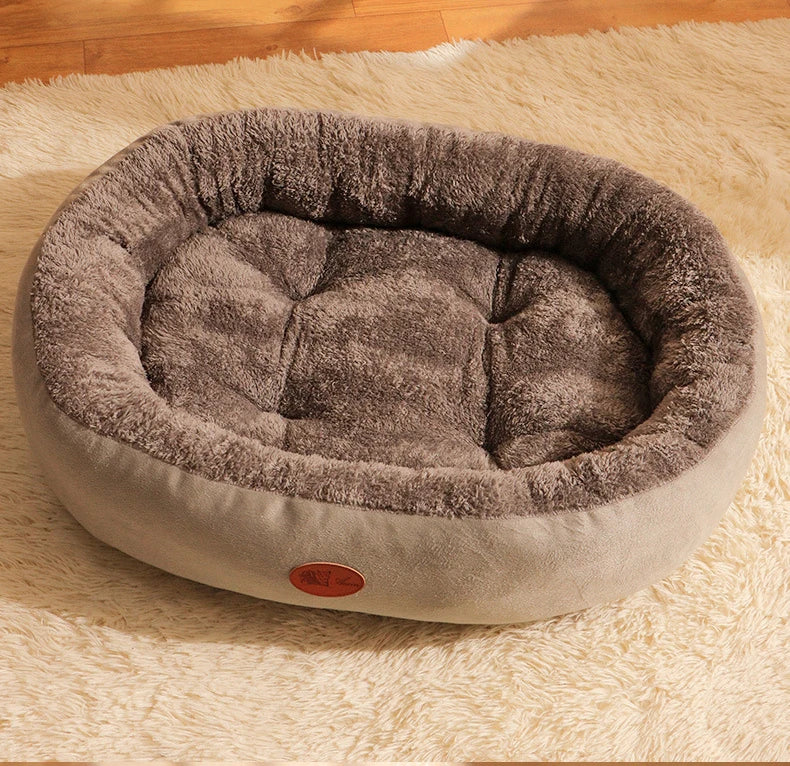 Dog Bed Washable Kennel four seasons
