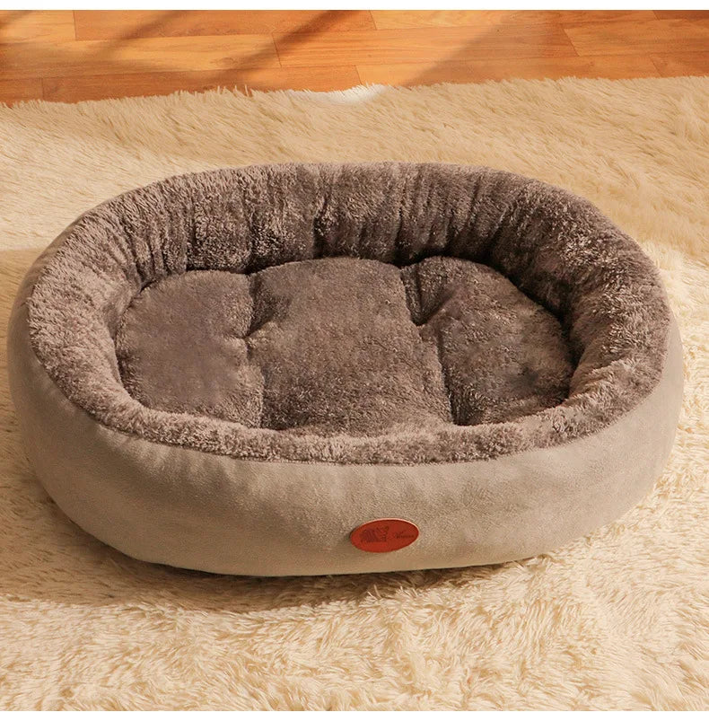 Dog Bed Washable Kennel four seasons