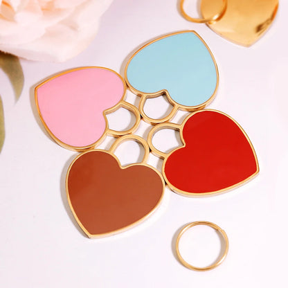 MapleShine™ BlingTag