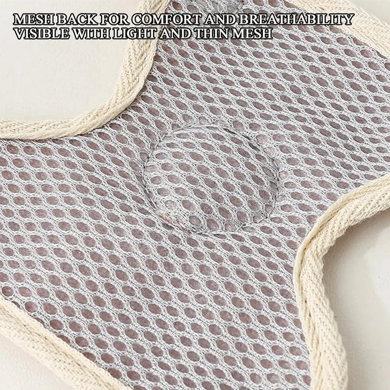 BeiYu Pet Cat Harness™