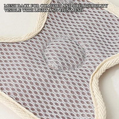 BeiYu Pet Cat Harness™